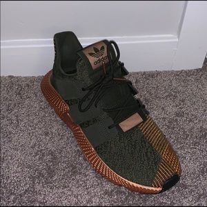 BRAND NEW Adidas Sneakers